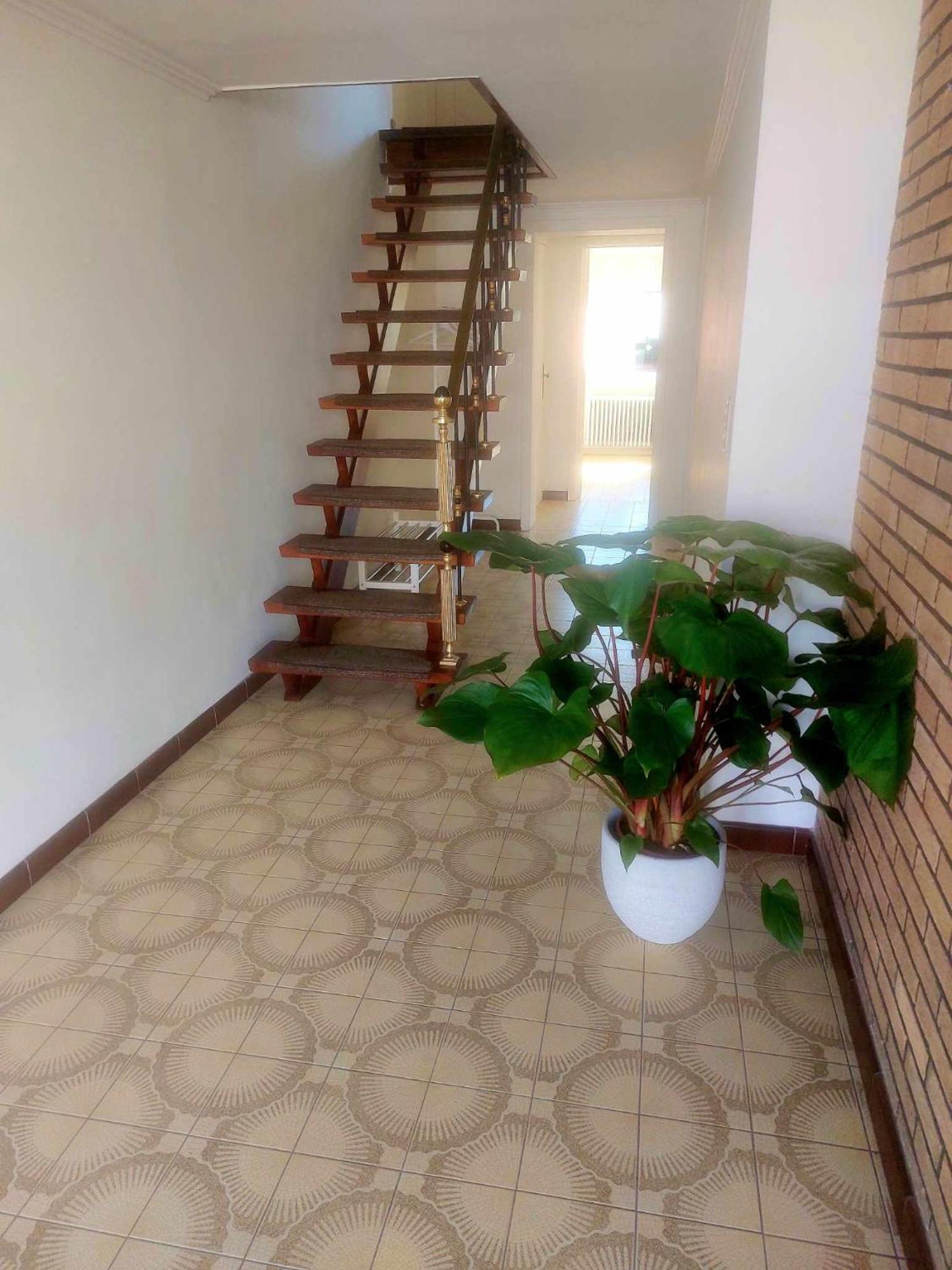 Huys 34, Uw Thuis Weg Van Huis Villa มาลเดเค็ม ภายนอก รูปภาพ